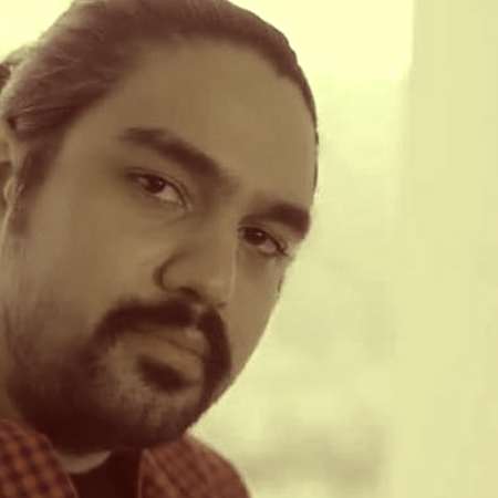 دانلود آهنگ به خدا قسم شایان اشراقی